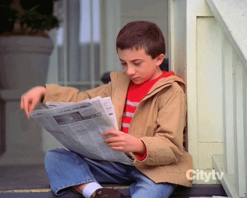 READ THE MIDDLE GIF